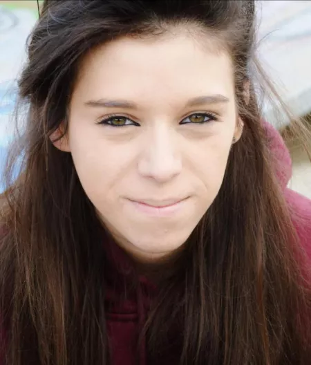 My perfect hotwife deserves a BWC by sunispurple