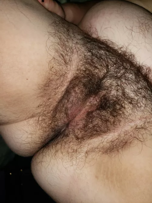 my period tracker app tells me I'm probably feeling extra horny lately. It knows me too well 😆💦 by gene_jean