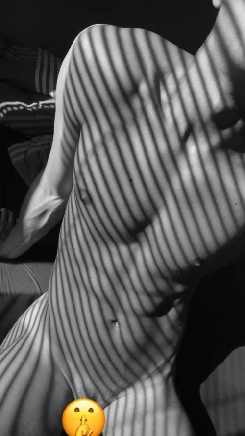 My personal art 👨🏼‍🎨 (m23) by Raybling