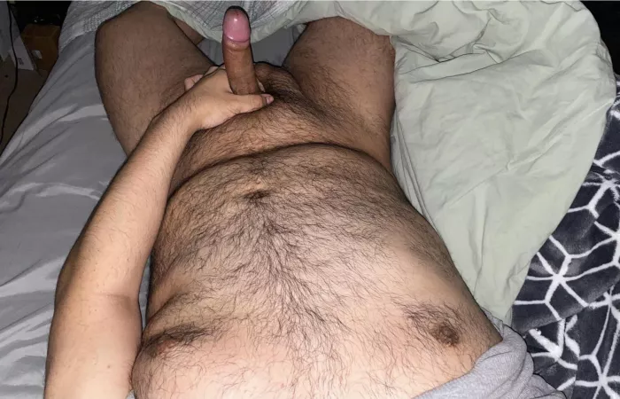 My perspective 😈 by guesswhonotchew