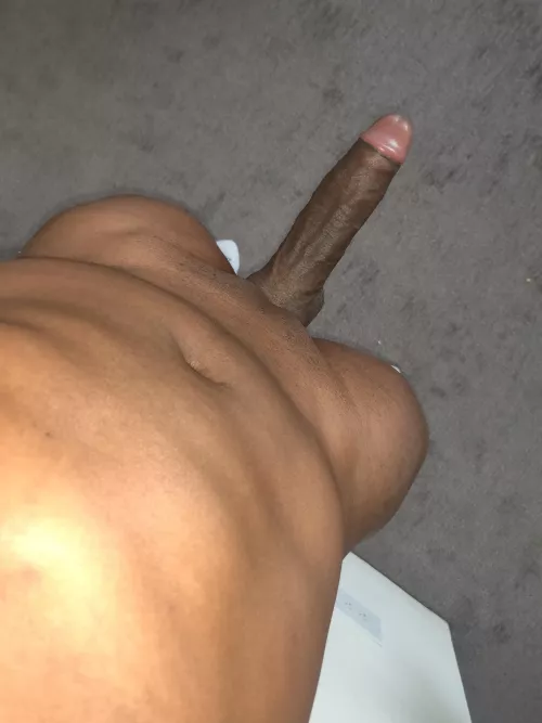 My pet Snake 😉🍆😈 by TheMantheMyth94