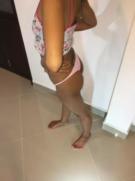 My petite Asian body [F] by Asian_Slut_Wife