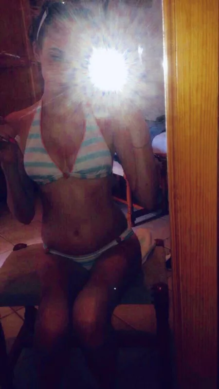 my petite body😘 by paulag955555