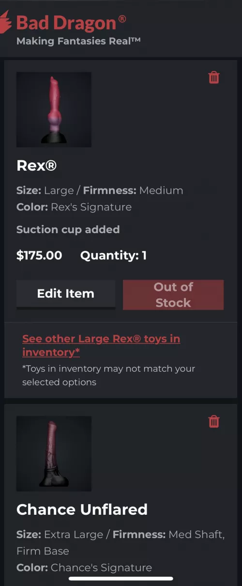 My Plans for when customs are open again :P by Lucasthem8