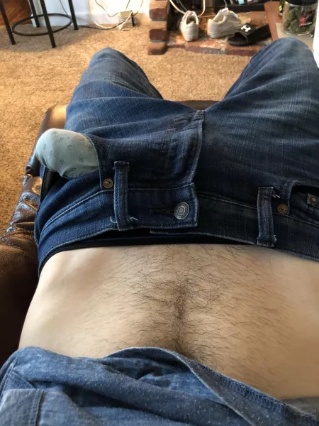 My pocket is out! Fix it for me? by Fabulous-Reading2444