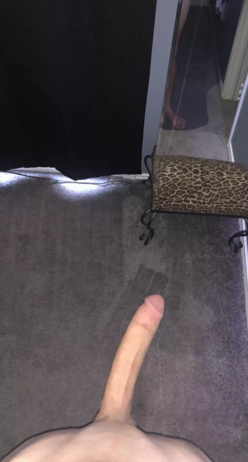 my point of view by andrewishungg