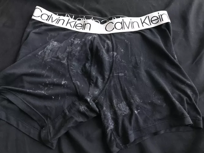 My post workout cum rag 💦🥵 by Smelly_Muscle_jock