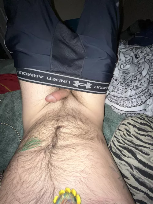 My pov :) 27 year old horny switch 😇😌 by 3avem3flavo3