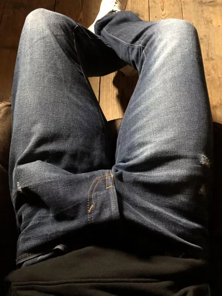 my pov by hoppla_hopp