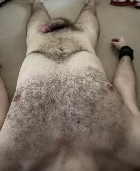 My POV: where would you start? by Djf1975