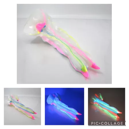 My PPS Snark’s Maw grab from the other day! 🥰 by peanutbuttertelly