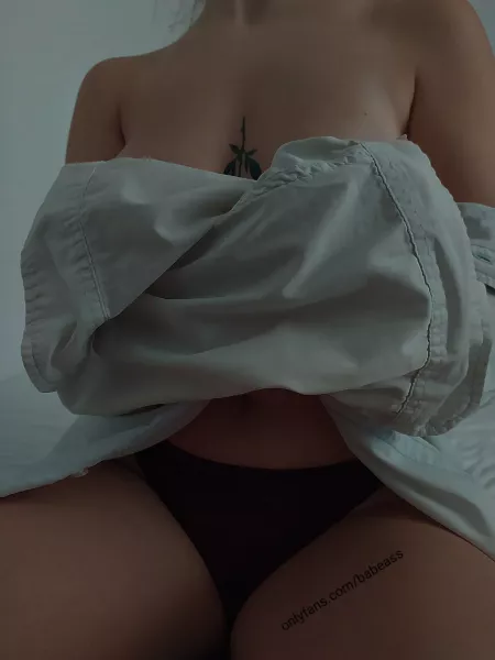 My profile on #onlyfans is now available 🥰 I will be very active 🔥 You can follow the link in the comments to have 30% OFF 🇺🇸 / 🇪🇦 Ya tenéis disponible mi perfil en #onlyfans 🥰 Estaré muy activa 🔥 Podéis seguir el enlace en los by bab3ass