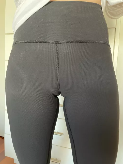 My pussy just eats these up by onlytoesausbabe