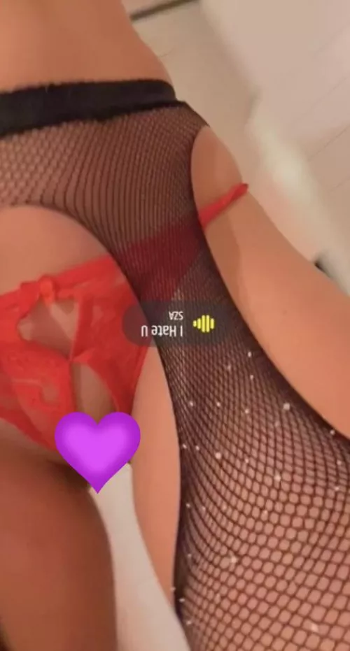 My pussy waiting yours dick :)@elina_model_1 by Terrible_Piece_5529