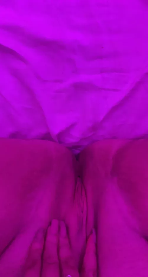 My pussy wants to be eaten by eimearfitzp