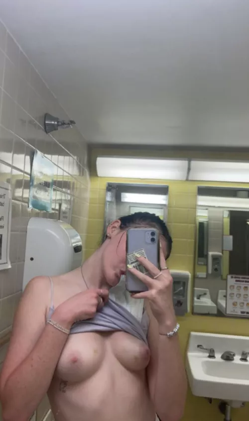 My RA almost caught me by balaclavabbg