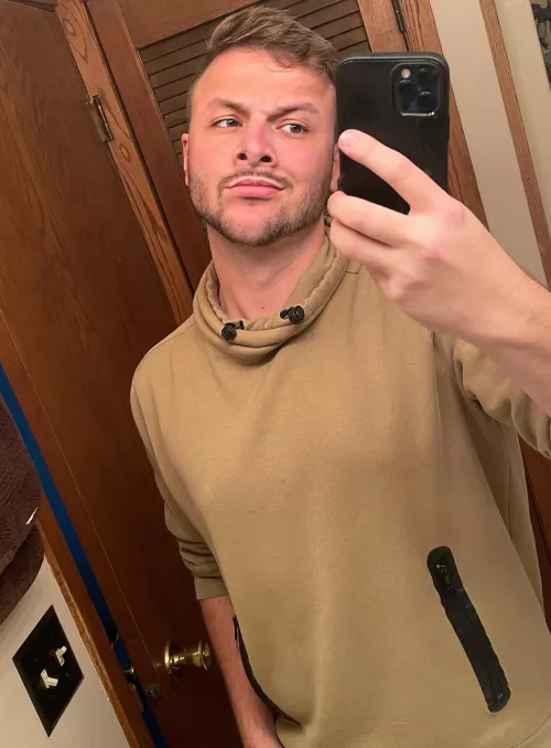 My relationship of 5 years came to a bitter end one week ago today. Here’s to starting over. by isaacboyyy