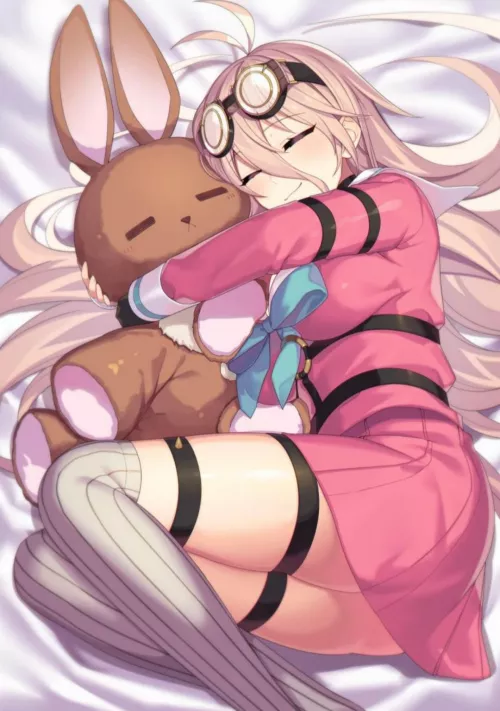 My religion part 2 by Nevermindzz