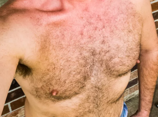 My right pit plume seems to be popular, so here's another. by hrh409