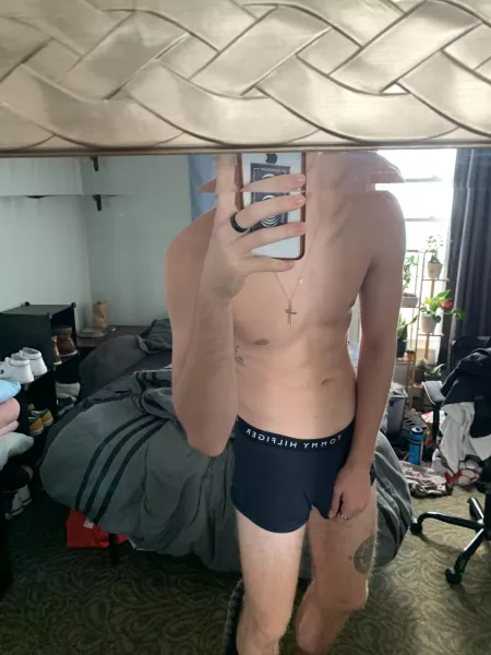 my room is so messy rn by collegettwink