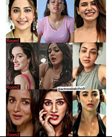 My room will be 2 😁🙈 what will be yours ? 🙉 by pepperfry1234