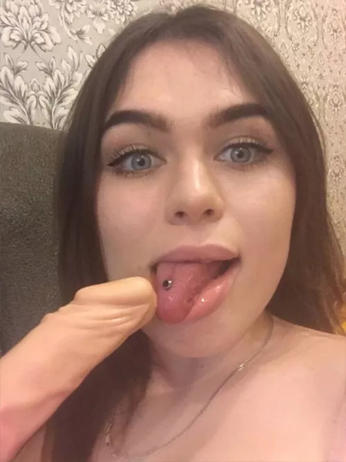 my rubber friend and me by messier81grapefruit