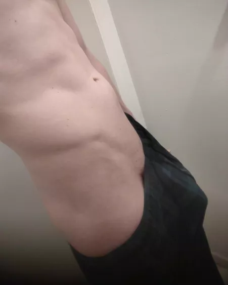 My second ever reddit post since other platforms are stingy (M) not sure if people want to see more by willyonewon