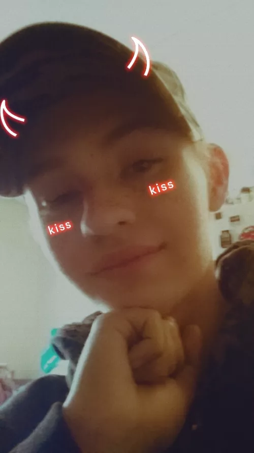 My second post :3 by x_deadlyhero_x