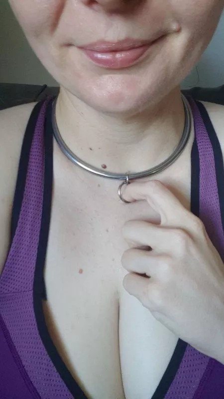 My security blanket 🥰 by mrsmcmisterface