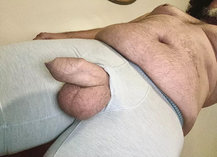 My Sepratechs give you easy access. by Mytaintistoight