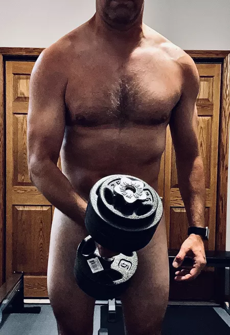 My set is finished, who has next? by FunBeHad