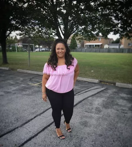 My sexy mommy by Myhottiemommy