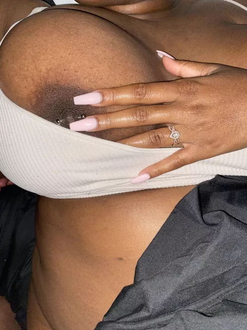 My sexy wife. by blkjuicycpl