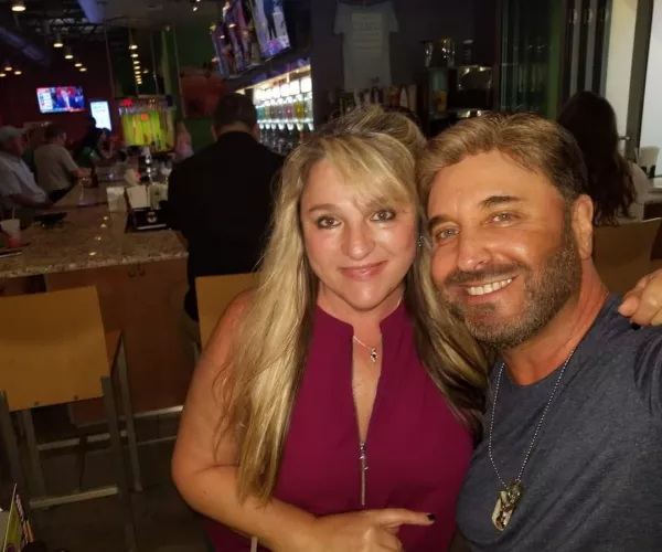 My sexy wife Amanda. She acts so sweet and wholesome but our friends have no idea what a hot, dirty little whore she likes to be in the bedroom. 😎 by s1414b