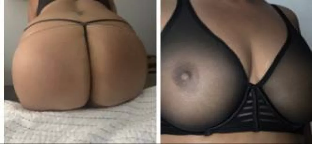 My Sexy Wifeys New Outfit by LayMor28