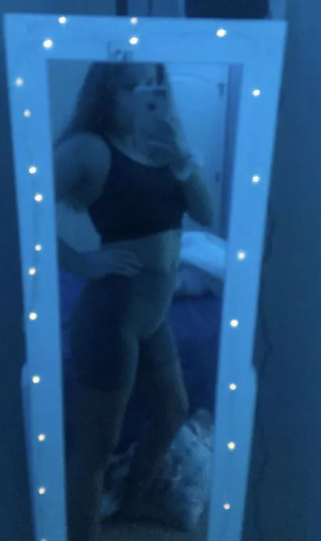 my sis. Kik thatguy9514 by whodatboy42069