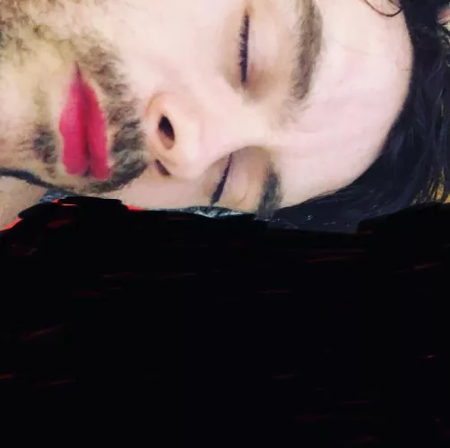 My sissy. All punished. What will you do to him? by I_own_you_bitch_666