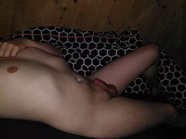 My sissy bitch slave disobeyed me so now it needs to be degraded and humiliated as much as possible, dont hold back (just no toilet stuff) by Big-Dick-Lover