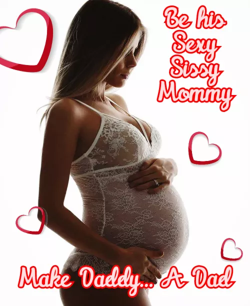 My Sissy Gurl Dream ❤💕❤💕❤💕 by Nikki-Doll