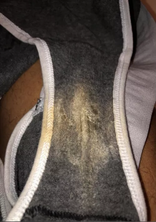 My sister had another heavy day, I enjoyed this pair by NFT_Galore