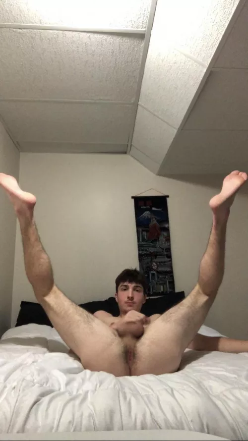 My size 12 feet need your attention by sadboycad