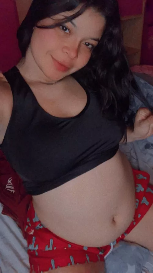 •My sling is made for this, it makes me feel good about myself, I need someone to help me to grow much more, any feeder? kik babyadri17 🍕🍕🍕 by babyamanda17