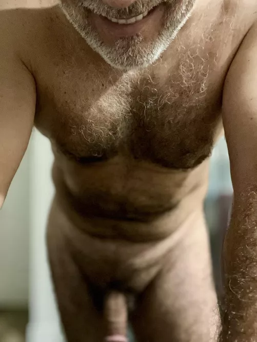 My smile always blurs soft imperfections… by aromaric_recover_995