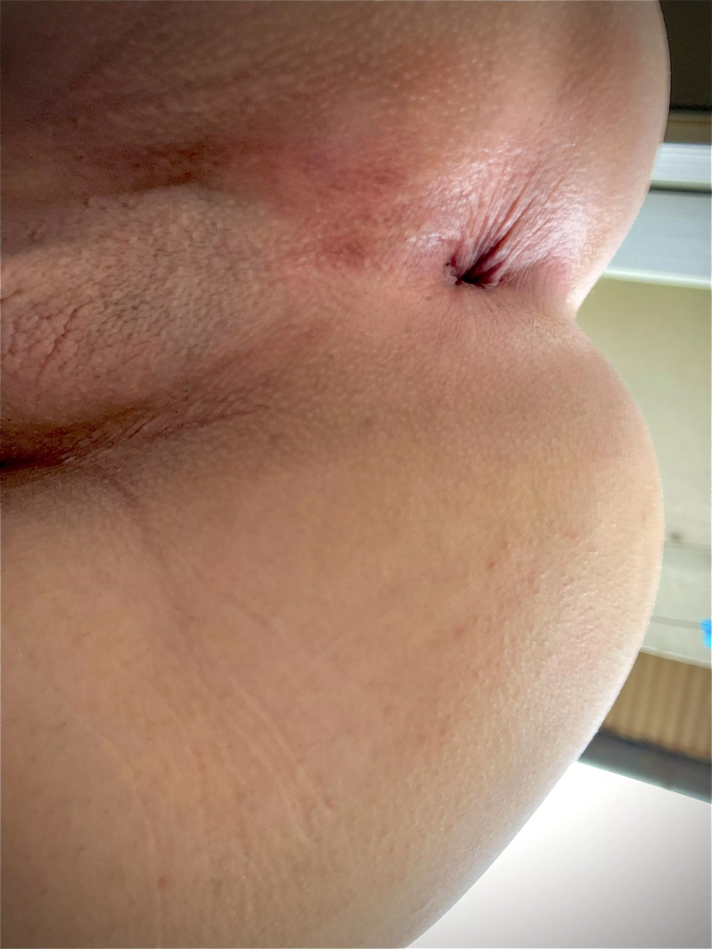 My smooth hole is ready 👅🤤 posted by Accomplished-Hour198