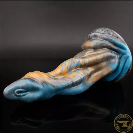 my snag from yesterday's PF drop. by go4long