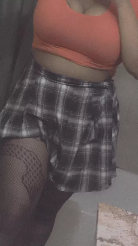 My snakes are my favorite by crystalheart215