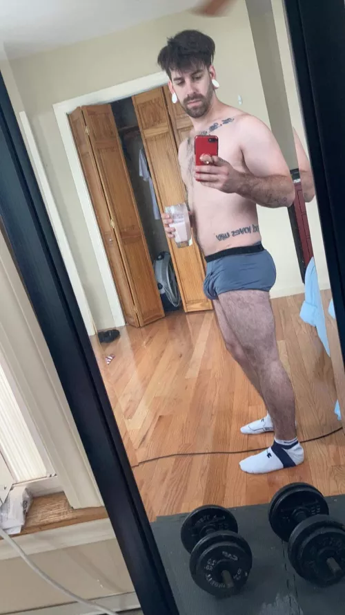 My socks are so smelly today by Ok-Party-4027