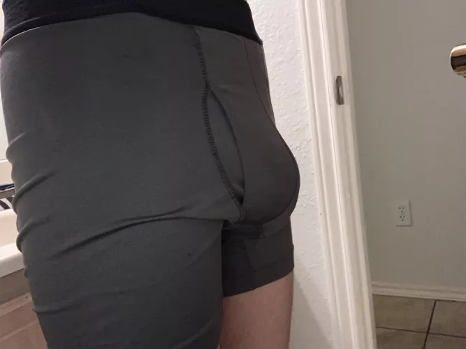 My soft cock😩 by More_Apartment_7180