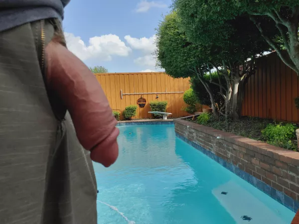 My softie by ILoveTacos901