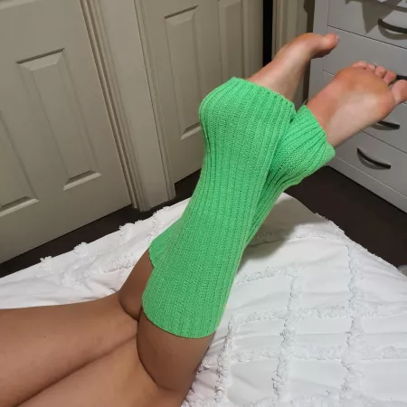 My soles by winning_u91y